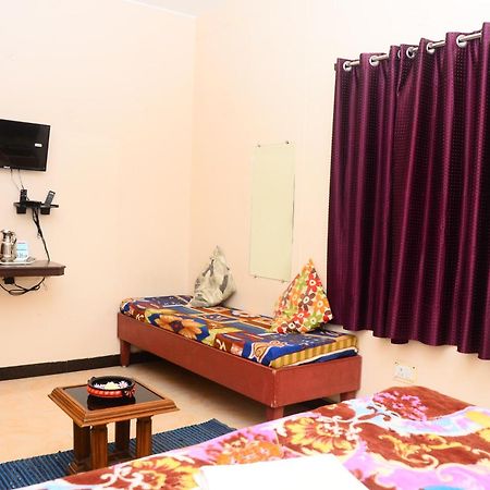 Tree Top Villa Kodaikanal Homestay المظهر الخارجي الصورة