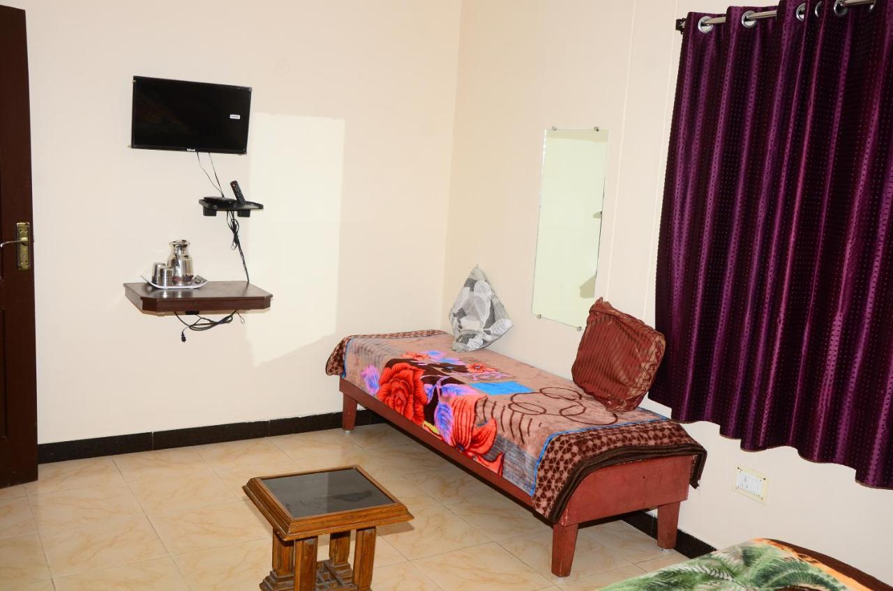 Tree Top Villa Kodaikanal Homestay المظهر الخارجي الصورة